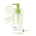 beplain Mung Bean Cleansing Oil